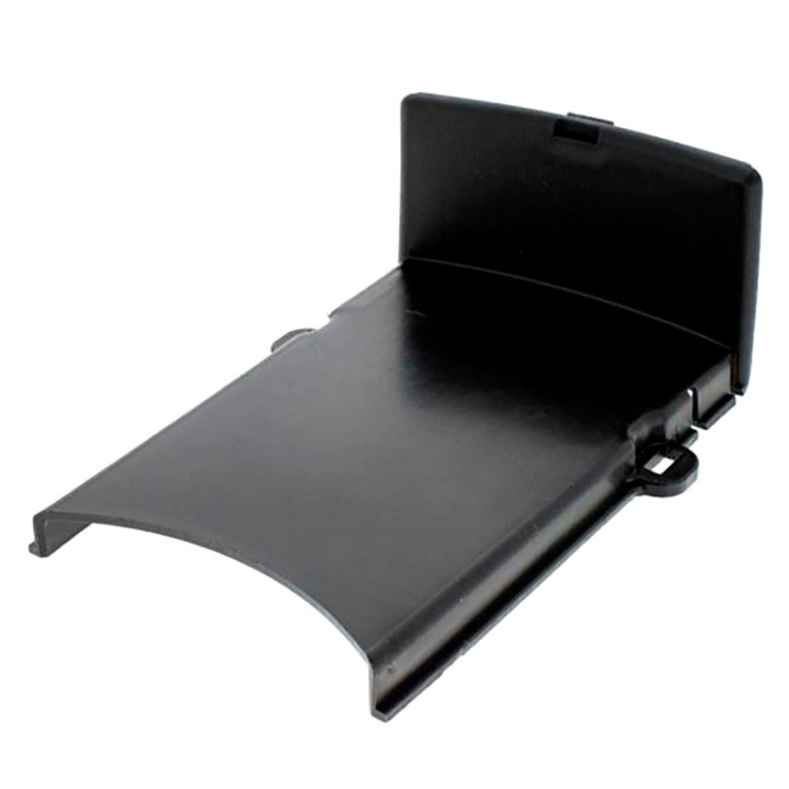 Asuminen 5312132-25 ryhmässä  @ GPLSHOP (5312132-25)