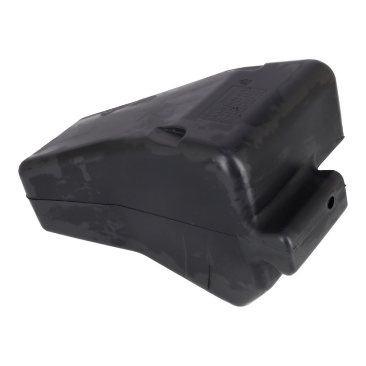 Pistoke 5312132-26 ryhmässä @ GPLSHOP (5312132-26)