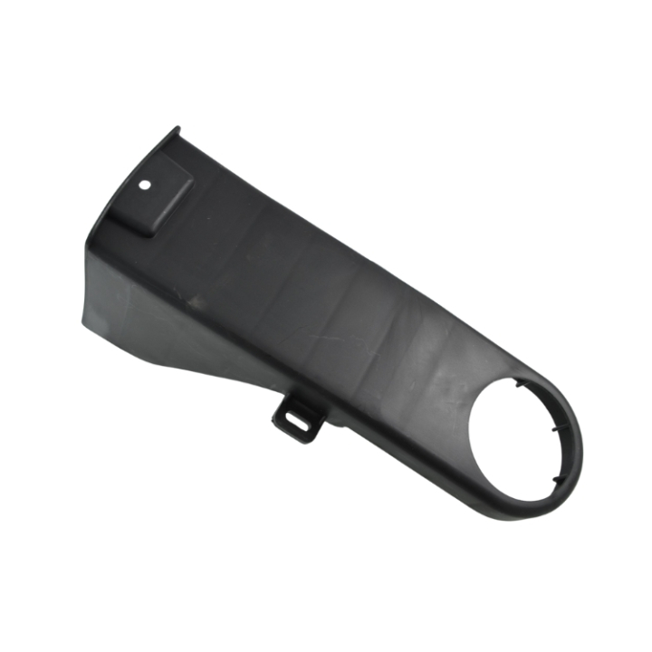 Vyösuoja 5312132-70 ryhmässä @ GPLSHOP (5312132-70)