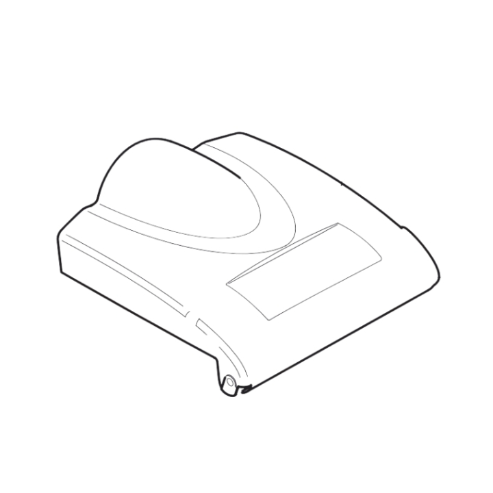 Asuminen 5312133-76 ryhmässä @ GPLSHOP (5312133-76)