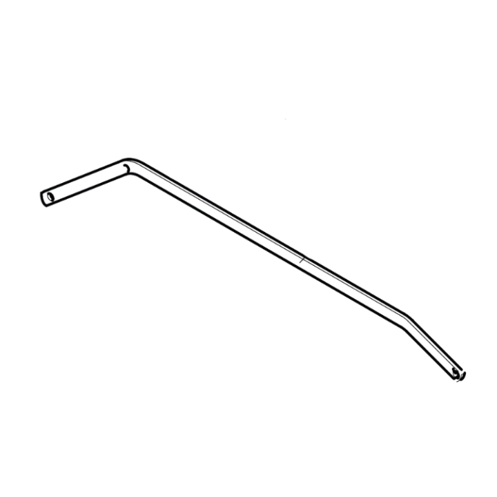 Rod 5312133-78 ryhmässä  @ GPLSHOP (5312133-78)