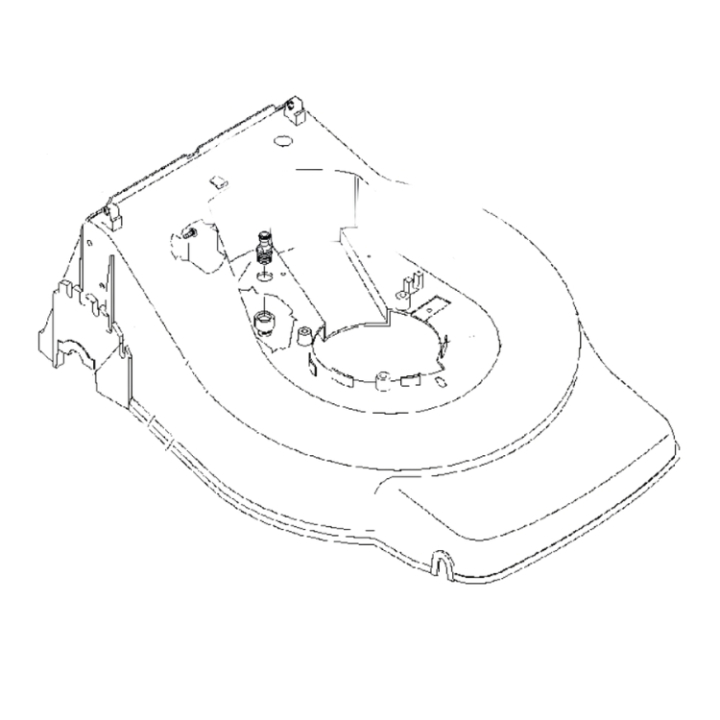 Kansileikkuminen 5312134-85 ryhmässä  @ GPLSHOP (5312134-85)