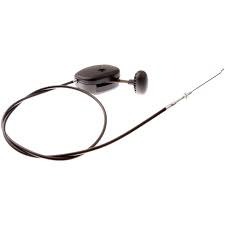 Määräykset 5312134-92 ryhmässä @ GPLSHOP (5312134-92)