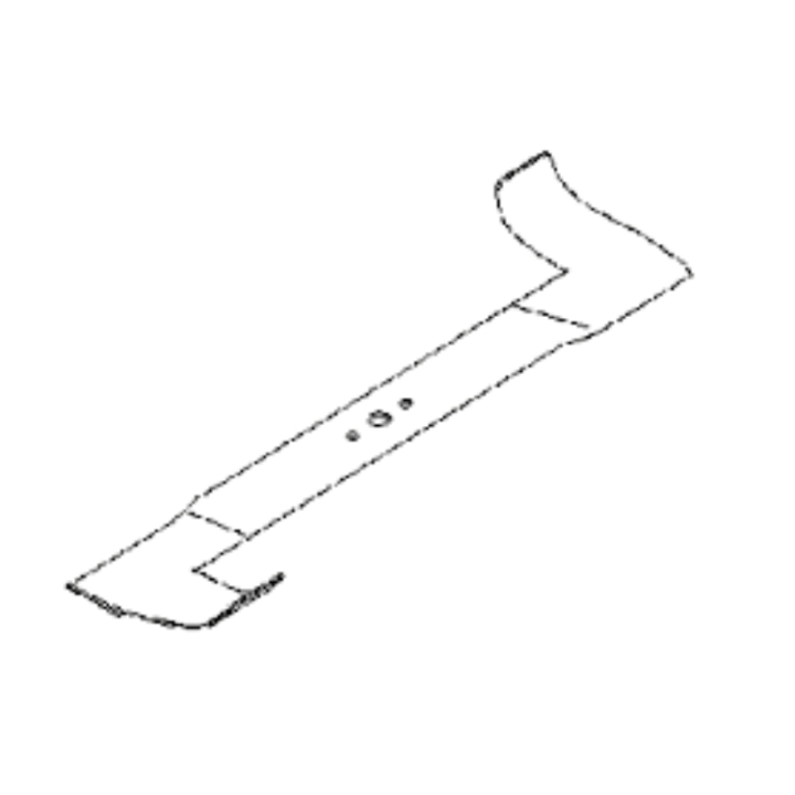 Tuki 5312136-45 ryhmässä @ GPLSHOP (5312136-45)