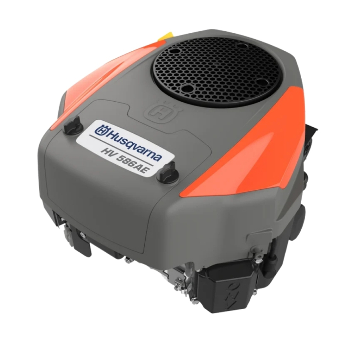 ryhmässä Varaosat / Varaosat Gräsklippare / Varaosat till Motorer / Varaosat HV586AE (531262201) @ GPLSHOP (5312622-02)