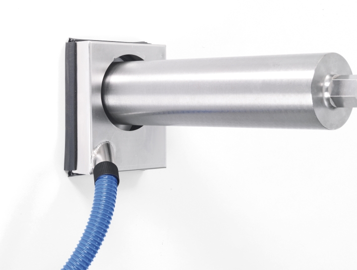 Vedenkerääjä 260 mm ryhmässä @ GPLSHOP (5312800-04)