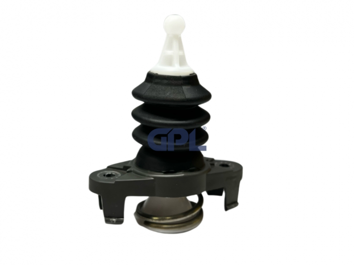 Joystick Assy Lift ja Collisi Nera ryhmässä Varaosat Robottiruohonleikkurit / Varaosat Husqvarna Automower® 410XE Nera / Automower 410XE Nera - 2024 @ GPLSHOP (5312812-01)