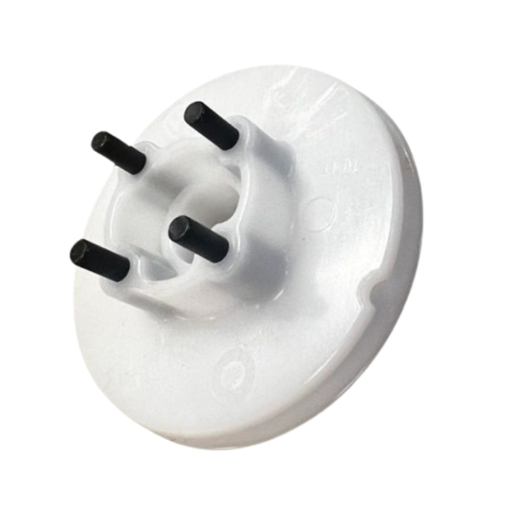 Käynnistinpyörä Kokoonpano 560/562Mii ryhmässä @ GPLSHOP (5313148-01)