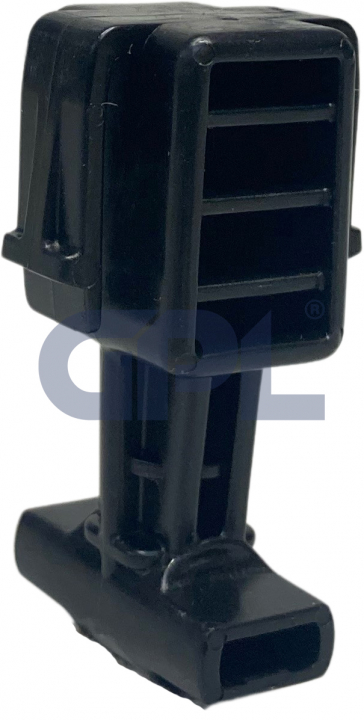 Column 305, 405X, 415X, 310 MK II, 315 MK II ryhmässä Varaosat Robottiruohonleikkurit / Varaosat Husqvarna Automower® 305 - 2020 / Automower 305 - 2025 @ GPLSHOP (5313390-01)