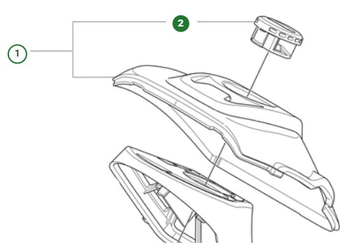 ryhmässä @ GPLSHOP (5313890-01)