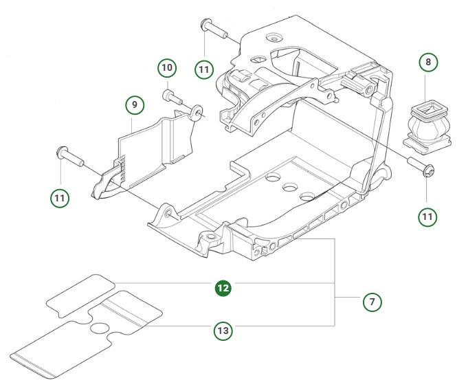 ryhmässä @ GPLSHOP (5314099-01)