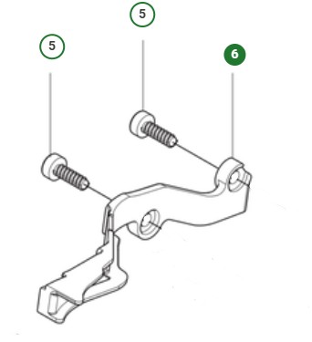  ryhmässä  @ GPLSHOP (5314352-01)