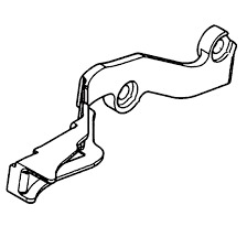 Suojaa korkeajännitejohto ryhmässä  @ GPLSHOP (5314352-01)