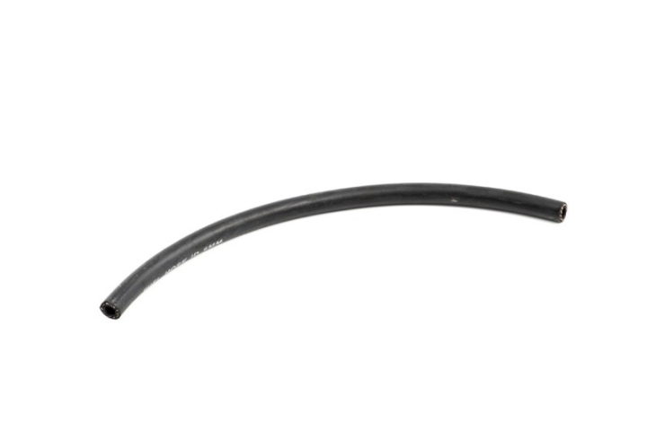 Polttoaineletku 564XPG ryhmässä  @ GPLSHOP (5314353-02)