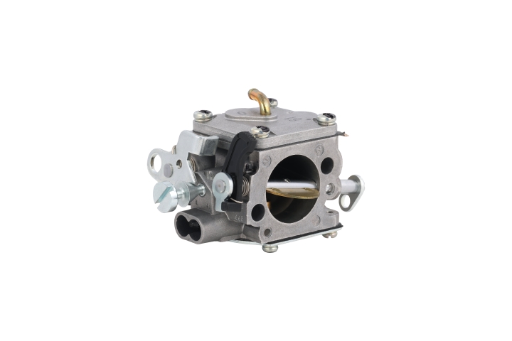 Kaasuttimet rwj-4c ryhmässä Varaosat / Varaosat Moottorisahat / ➤300-sarjan / Varaosat Husqvarna 365 @ GPLSHOP (5314397-01)