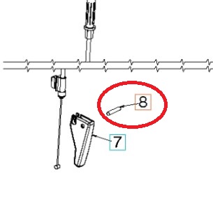 Sprintti 5320015-72 ryhmässä  @ GPLSHOP (5320015-72)