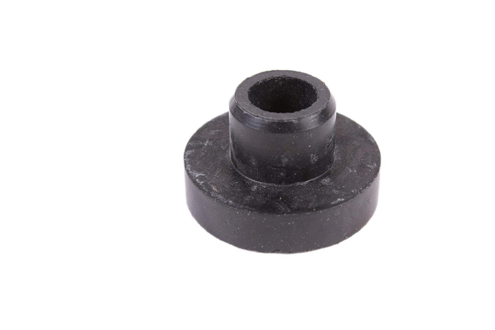 Bussi 5320036-45 ryhmässä  @ GPLSHOP (5320036-45)