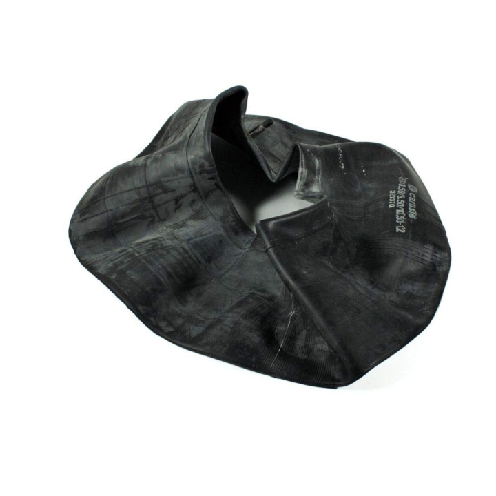 Letku 23x8/10-12 5320071-54 ryhmässä  @ GPLSHOP (5320071-54)