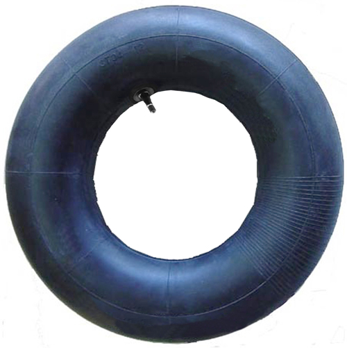 Sisäletku, 16X6,5-8 5320081-34 ryhmässä Varaosat / Rider Varaosat @ GPLSHOP (5320081-34)