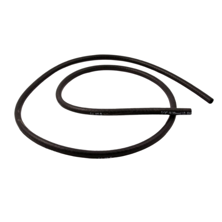 Polttoaineletku 5320085-43 ryhmässä  @ GPLSHOP (5320085-43)