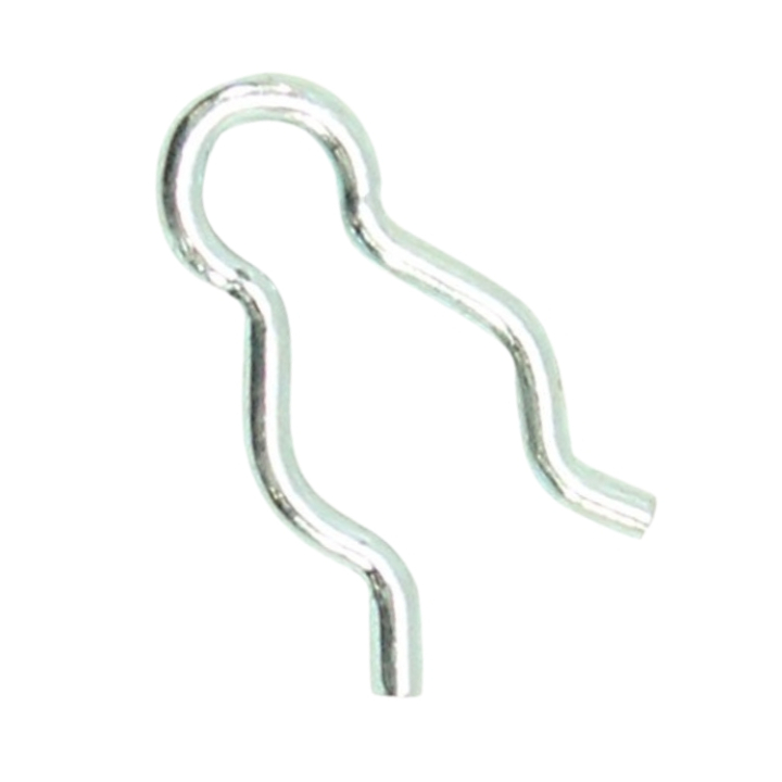 Sprintti ryhmässä  @ GPLSHOP (5320517-93)