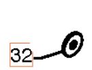 Tarjotin 5320592-89 ryhmässä  @ GPLSHOP (5320592-89)