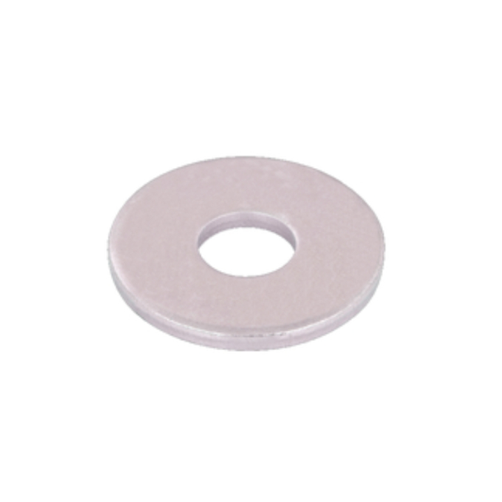 Tarjotin ryhmässä  @ GPLSHOP (5320677-25)