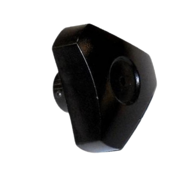 Bud ryhmässä  @ GPLSHOP (5320876-92)