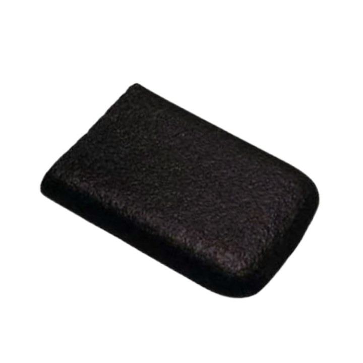 Bud ryhmässä  @ GPLSHOP (5320878-77)