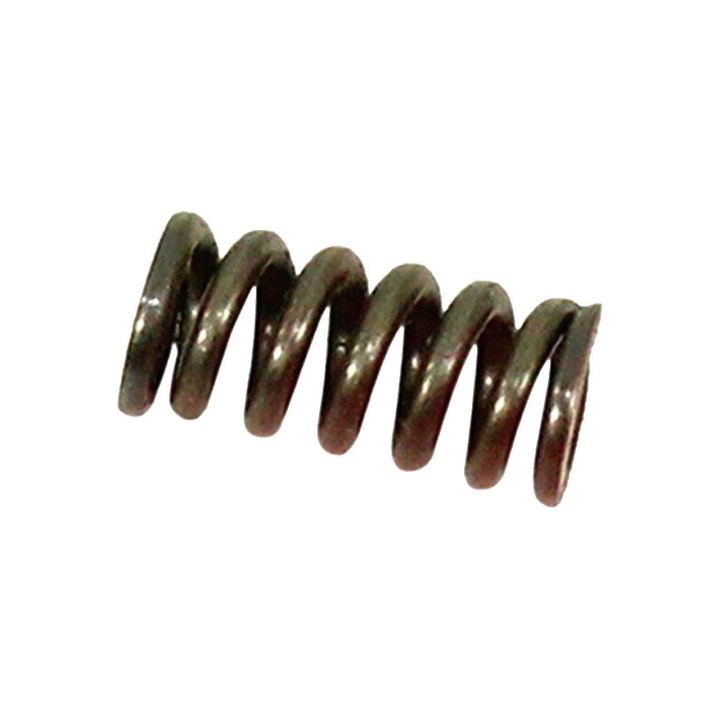 Sulka 5321003-71 ryhmässä  @ GPLSHOP (5321003-71)