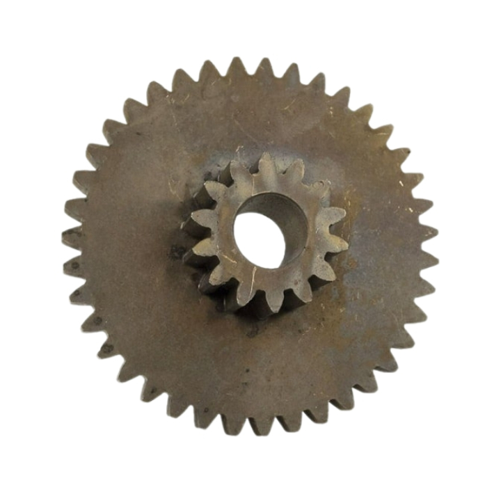 Gear 5321004-33 ryhmässä  @ GPLSHOP (5321004-33)