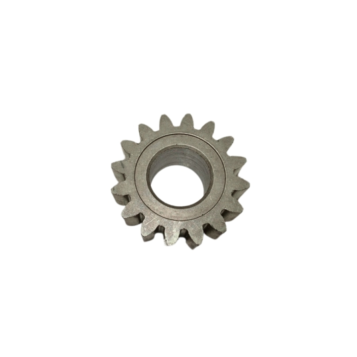 Gear 5321021-15 ryhmässä Varaosat / Varaosat Husqvarna Puutarhajyrsimet / Varaosat Husqvarna DRT 900 H @ GPLSHOP (5321021-15)