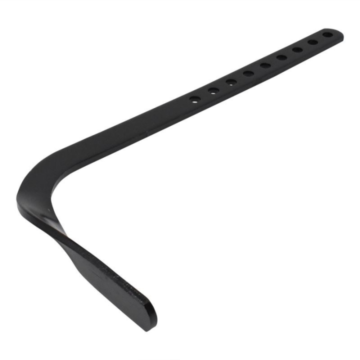 Kannustaa 5321021-56 ryhmässä  @ GPLSHOP (5321021-56)