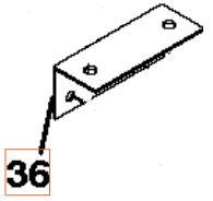 Pidin 5321023-31 ryhmässä  @ GPLSHOP (5321023-31)