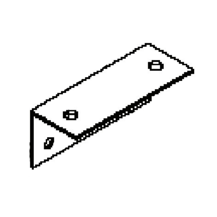 Pidin 5321023-31 ryhmässä Varaosat / Varaosat Husqvarna Puutarhajyrsimet / Varaosat Husqvarna DRT 900 LS @ GPLSHOP (5321023-31)