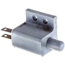 Katkaisija 5321044-45 ryhmässä  @ GPLSHOP (5321044-45)