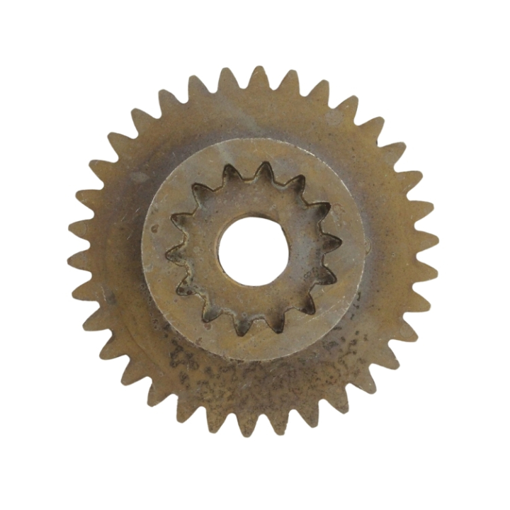 Varusteet ryhmässä  @ GPLSHOP (5321053-46)