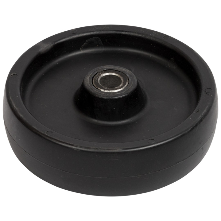 Pyörä 5321054-55 ryhmässä  @ GPLSHOP (5321054-55)