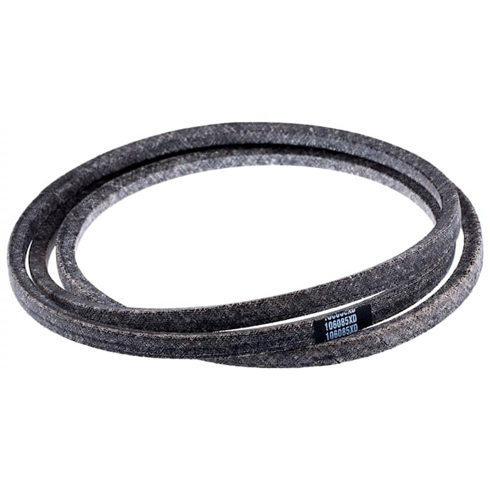 Hihna 5321060-85 ryhmässä Varaosat / Hihnat ruohonleikkureihin / Hihnat puutarhatraktorin @ GPLSHOP (5321060-85)