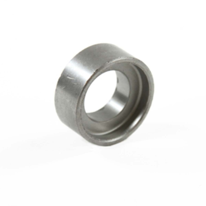 Etäisyys ryhmässä  @ GPLSHOP (5321061-46)