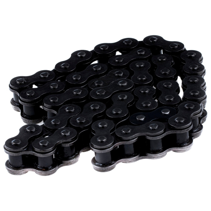 Ketju ryhmässä  @ GPLSHOP (5321061-47)