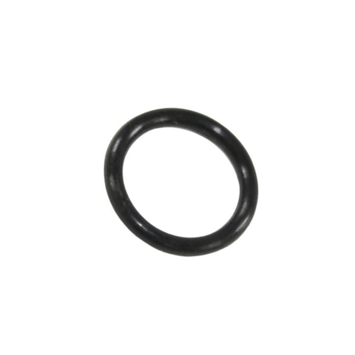 O-rengas 5321061-60 ryhmässä Varaosat / Varaosat Husqvarna Puutarhajyrsimet / Varaosat Husqvarna DRT 900 H @ GPLSHOP (5321061-60)