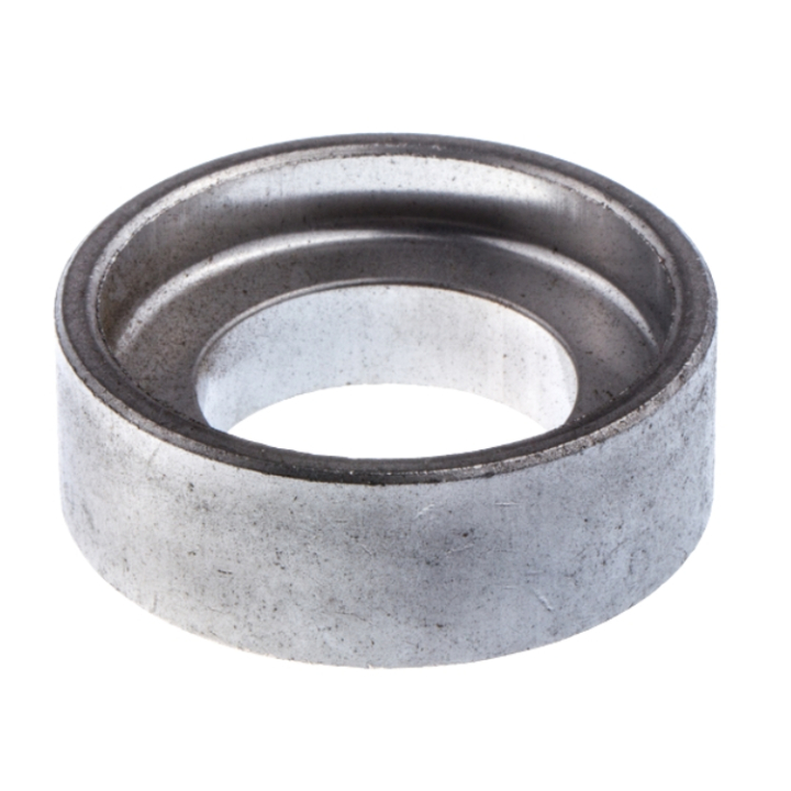 Etäisyys 5321061-81 ryhmässä  @ GPLSHOP (5321061-81)