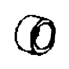 Etäisyys 5321063-91 ryhmässä  @ GPLSHOP (5321063-91)