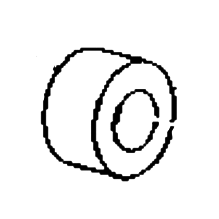 Etäisyys 5321063-94 ryhmässä  @ GPLSHOP (5321063-94)