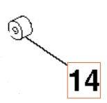 Toteutus 5321093-13 ryhmässä  @ GPLSHOP (5321093-13)