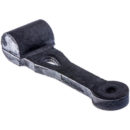 Kumi lukko 5321098-08 ryhmässä  @ GPLSHOP (5321098-08)