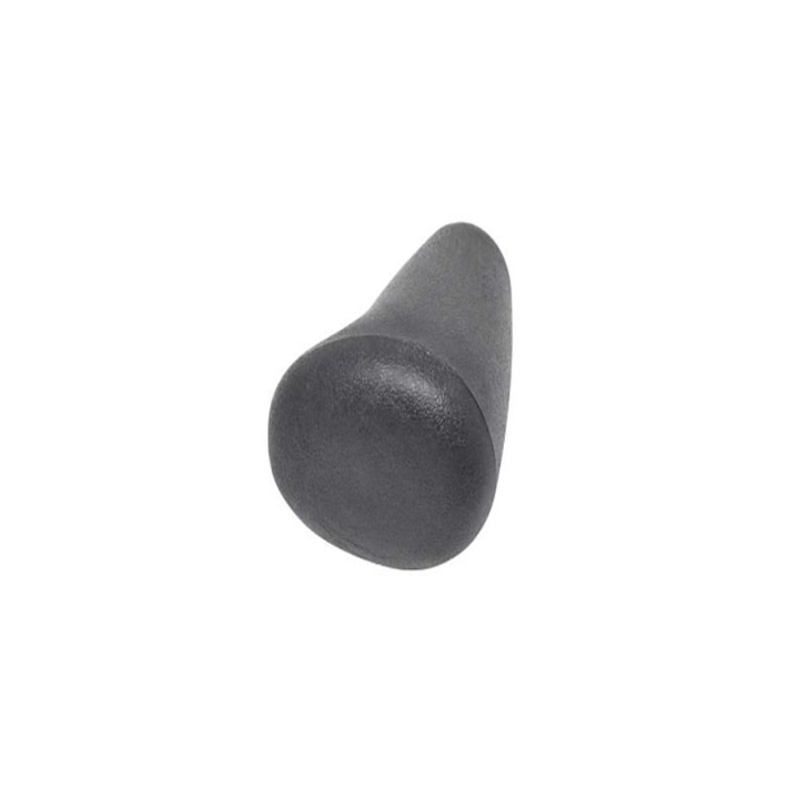Painike ryhmässä Varaosat / Jonsered Ajettavat ruohonleikkurit Varaosat  / Varaosat Jonsered LT 2217 A @ GPLSHOP (5321212-74)
