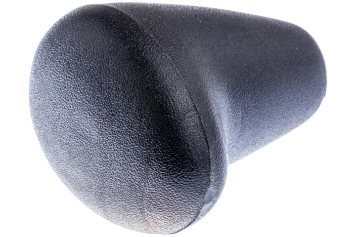 Painike 5321214-66 ryhmässä  @ GPLSHOP (5321214-66)