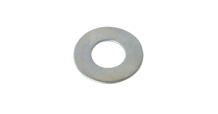 Aluslevy 25/32X1-5/8 ryhmässä  @ GPLSHOP (5321217-48)